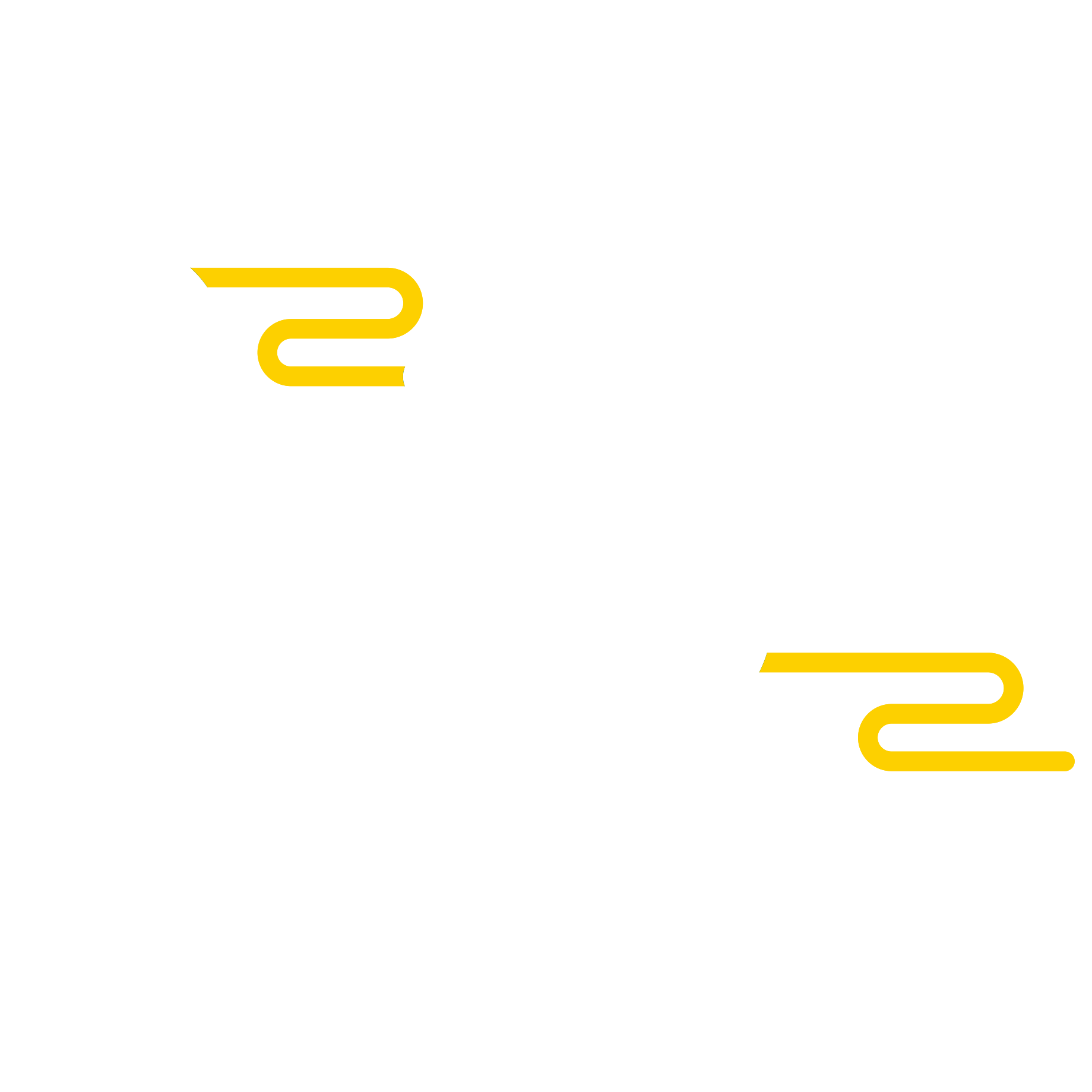 腾冲归云庄景区